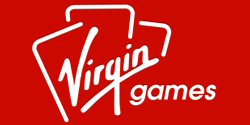 Virgin Games